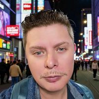 Johnny M. C.'s Photo