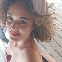 Rhiannon Sauers's Photo