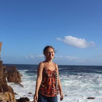 Fotos von Sina Schmeiter