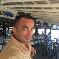 Massimo Stanzione的照片