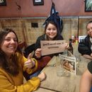 🌍 Tandem de langues à Lille's picture