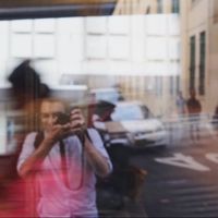 Andrew Maher's Photo