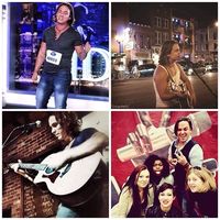 Zdjęcia użytkownika Clay Coley