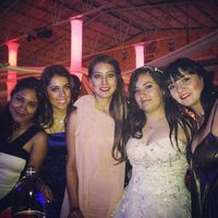 Isela Sampayo's Photo