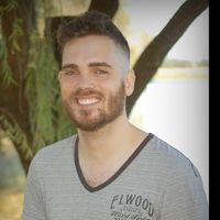 Clinton Jack的照片