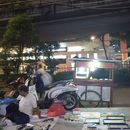 Vintage Market /Vintage lover @South jakarta's picture
