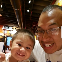 Fotos de Avery  Lonewolf