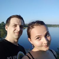 Fotos von Artem Voytov