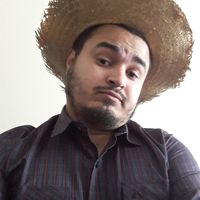 Fotos von Nicolas Batistum