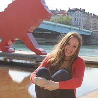 Photos de Irene Rausell