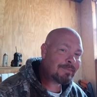 Jeff Findley's Photo