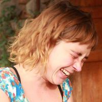 Ornella De Monte's Photo