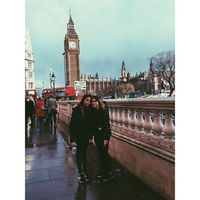 María Sol  Cardozo的照片