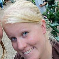 Vanessa Keil's Photo