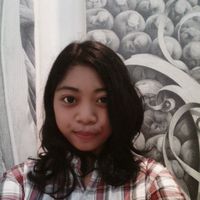 Ayu Setianingrum's Photo