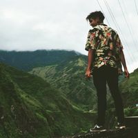 Franco Herrera's Photo