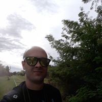 Franco Barbieri的照片