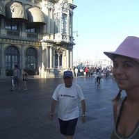 Nikol Stehlíková的照片