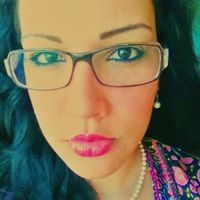 Oderay Arguedas的照片