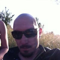 Helen Lugand's Photo