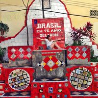 Fotos de Eugénie Cornuet