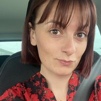 Фотографии пользователя Mathilde Mahé