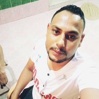 Baka Bakkari的照片