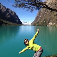 CATALINA SOLER's Photo