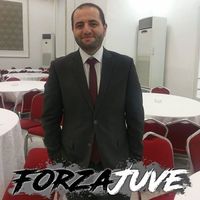 Qatada Farraj's Photo