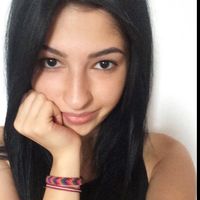 İrem Bulut的照片