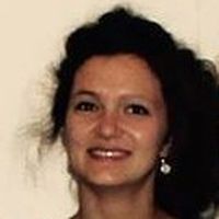 Marie Séguier的照片