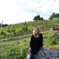 Fotos de Sarah Peterson