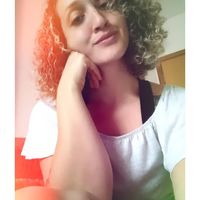 Photos de Veronica Mendonça Pere