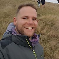 Fotos von Guido Loeffler