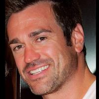 Photos de George  French