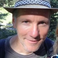 Thomas Weberpals的照片