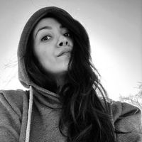 Fotos von Veronica Suzar