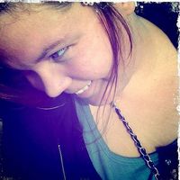 Elinor Elovsson's Photo