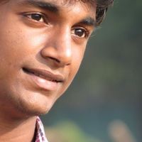 Cyrril Joseph的照片