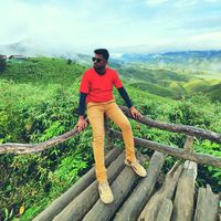 Delwar Afran的照片