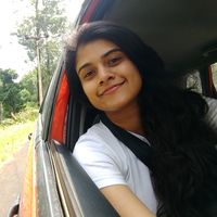 Le foto di Ambili Raghavan