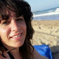 Fotos von Davinia Gomez