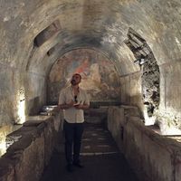 antonio chiocchio的照片