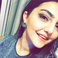 Pınar Nasır's Photo