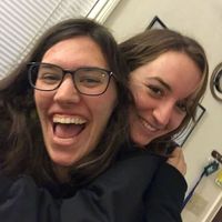 Samantha Osburn's Photo