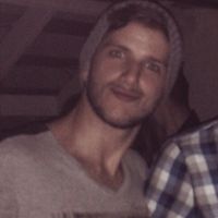 Renan Costa Rego's Photo