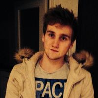 Dhéric Mutel的照片