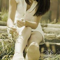 Nadya Crigan的照片