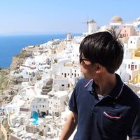 Фотографии пользователя Yuki Kobayashi