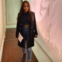 Canan Çakır的照片